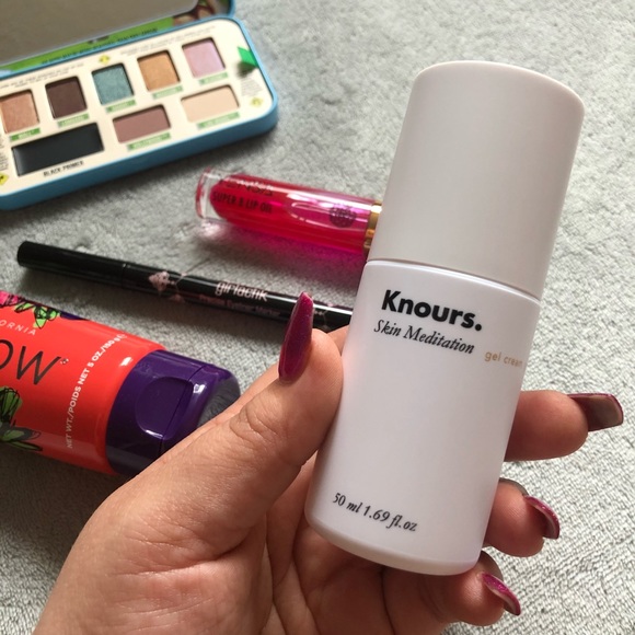 Makeup bundle 💄 - Picture 4 of 8